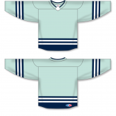 一斉値下げ❗美品#希少カタリスト HOCKEY JERSEY オーバー CTLS | Hockey Jersey – CVTVLIST