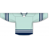 一斉値下げ❗美品#希少カタリスト HOCKEY JERSEY オーバー Select Hockey Jerseys - Hockey - Sportswear