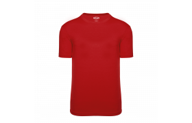 a2500-005-f.png