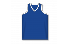 BA100-BA583L-206_FEAT.png