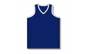 BA100-BA583L-216_FEAT.png