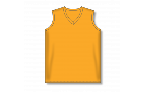 BA100-BA635L-006_FEAT.png