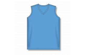 BA100-BA635L-018_FEAT.png