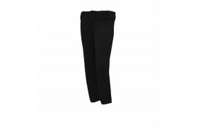 ba1385-001-f.png