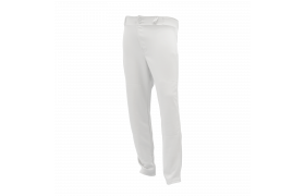 ba1390-000.png