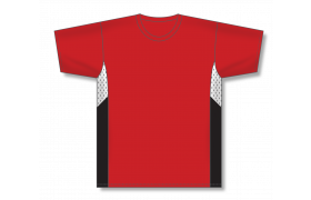 BA200-BA563-414_FEAT.png