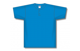 ba300-ba1347-019_feat.png