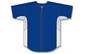 ba400-ba1890-206_feat.png