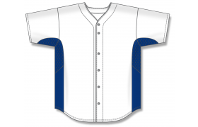 ba400-ba1890-207_feat.png