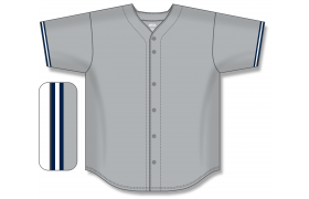ba400-ba5500-nyy573_feat.png