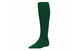 ba90-003.png