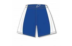 BAS200-BAS605L-206_FEAT.png