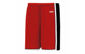 bs1735-414-l.png