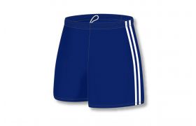bs200-pattern-bsc1116.jpg