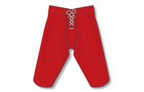 f509-f205-005_feat.png