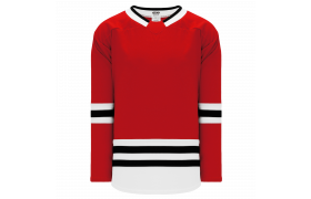 h550b-chi494-f.png