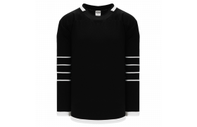 h550b-nyi617-f.png