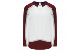 h550c-col785-f.png