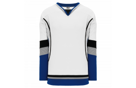 h550c-tam897-f.png