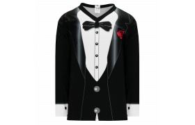 h550c-tux795-f.png