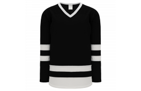 h6500-221-f .png