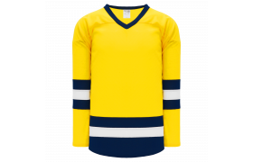 h6500-255-f.png