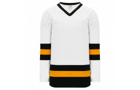 h6500-436-f.png