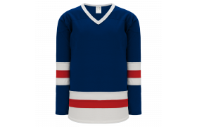 h6500-764-f .png