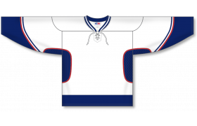 H850-PATTERN-627_FEAT.png