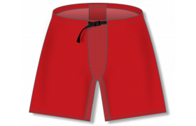 h950-1900_feat.png