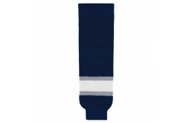 hs630-370.png