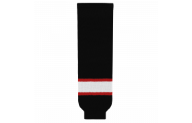 hs630-536.png