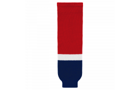 hs630-808.png