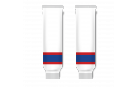 HS640-409_FEAT.png