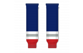 HS640-612_FEAT.png