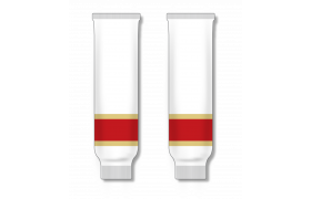 hs640-669_feat.png