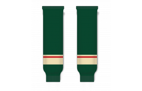 hs640-860_feat.png