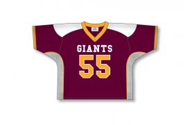 LF500-PATTERN-LFC5017.jpg
