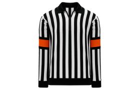 rj200-orange.jpg
