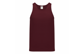 t101-009-f.png