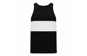 t220-221-f.png