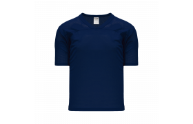 tf151-004-f.png