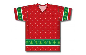 za11-design-chr2405_feat.png