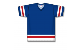 za11-design-nyr534_feat.png
