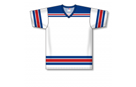 za11-design-nyr535_feat.png