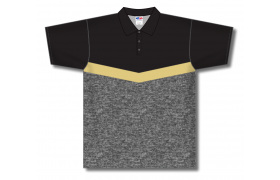 za41-design-a2401_feat.png