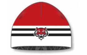 zaa101-design-a1601_feat.png