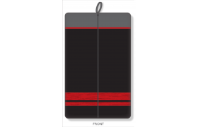zaa501-design-car404_feat.png