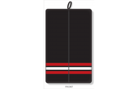 zaa501-design-chi670_feat.png