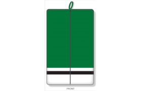 zaa501-design-dal823_feat.png